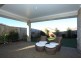 11 Chrysler Parade, North Lakes QLD 4509