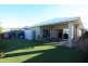 11 Chrysler Parade, North Lakes QLD 4509