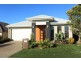 11 Chrysler Parade, North Lakes QLD 4509
