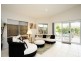 27 Cottonwood Cct, North Lakes QLD 4509