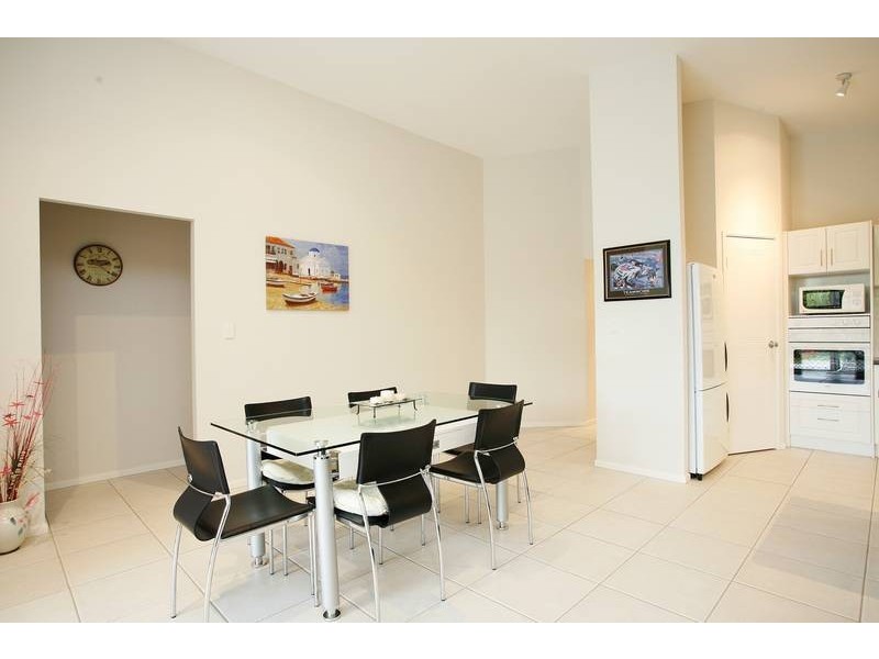 27 Cottonwood Cct, North Lakes QLD 4509