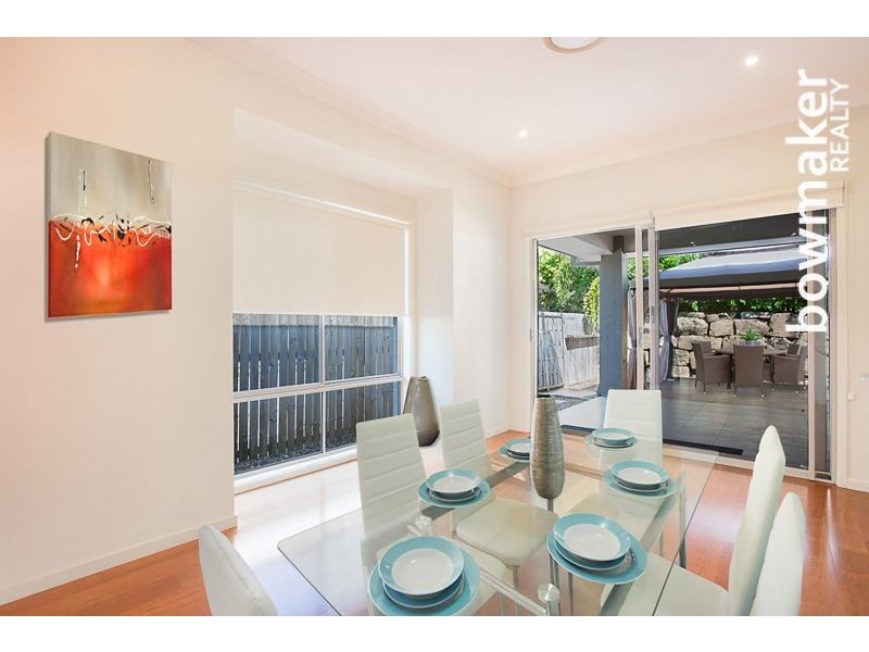 15 Kowari Crescent, North Lakes QLD 4509