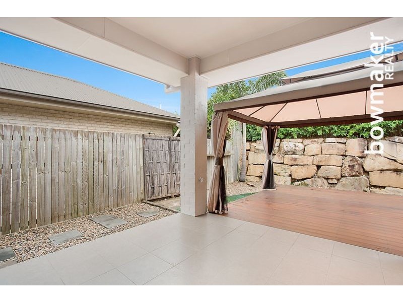 15 Kowari Crescent, North Lakes QLD 4509