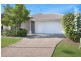35 Tamar Circuit, North Lakes QLD 4509