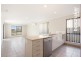 35 Tamar Circuit, North Lakes QLD 4509