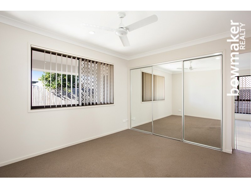 35 Tamar Circuit, North Lakes QLD 4509