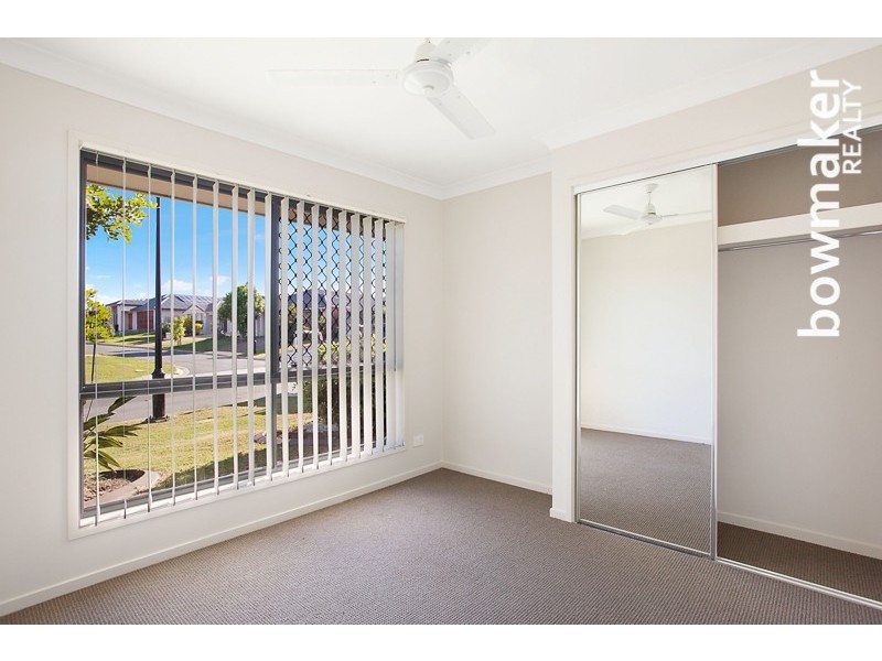 35 Tamar Circuit, North Lakes QLD 4509