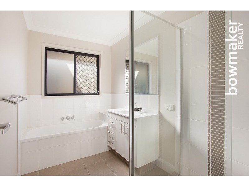 35 Tamar Circuit, North Lakes QLD 4509