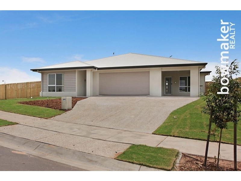 17A Oriole Street, Griffin QLD 4503