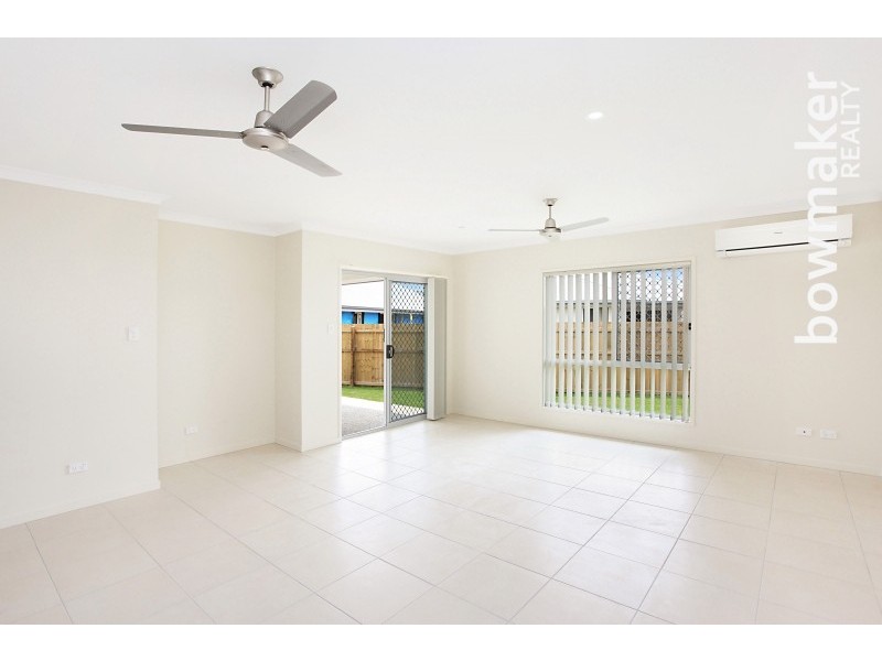 17A Oriole Street, Griffin QLD 4503
