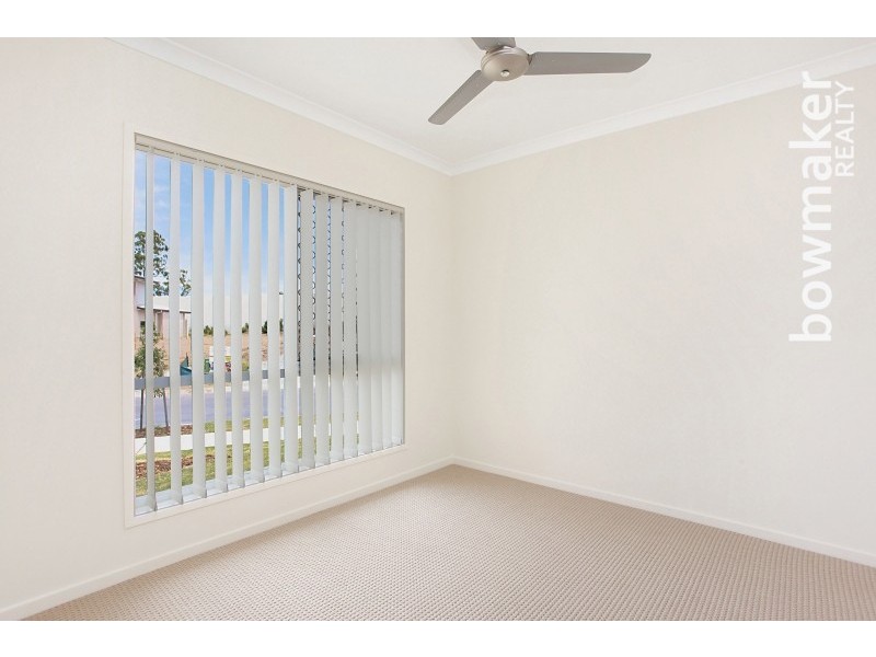 17A Oriole Street, Griffin QLD 4503