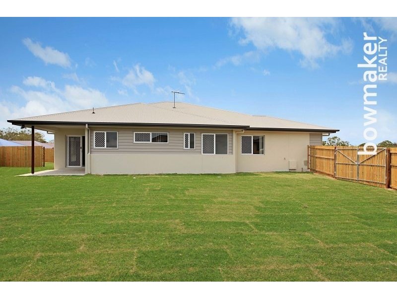 17A Oriole Street, Griffin QLD 4503