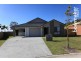 Unit B/11 Steamview Court, Burpengary QLD 4505