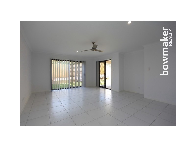 Unit B/11 Steamview Court, Burpengary QLD 4505