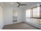 Unit B/11 Steamview Court, Burpengary QLD 4505