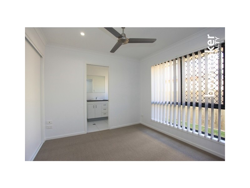 Unit B/11 Steamview Court, Burpengary QLD 4505
