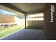Unit B/11 Steamview Court, Burpengary QLD 4505