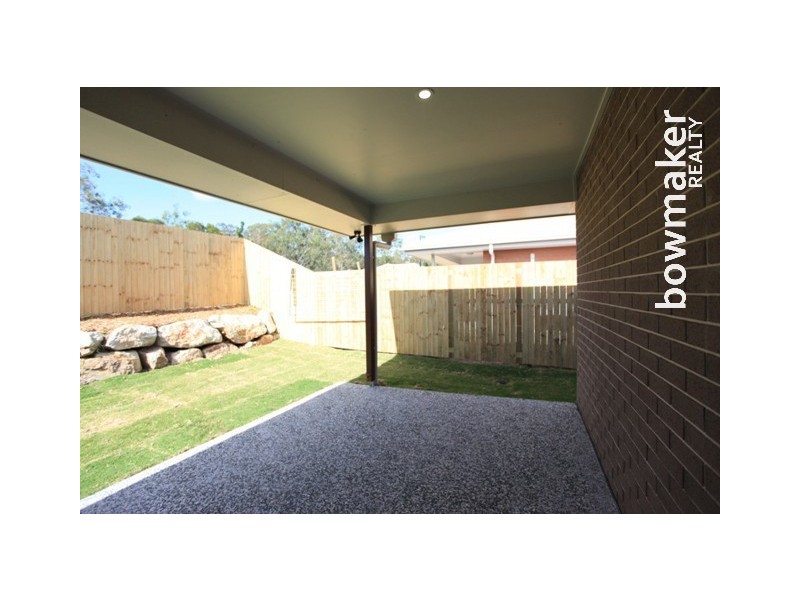 Unit B/11 Steamview Court, Burpengary QLD 4505