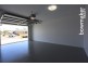 Unit B/11 Steamview Court, Burpengary QLD 4505