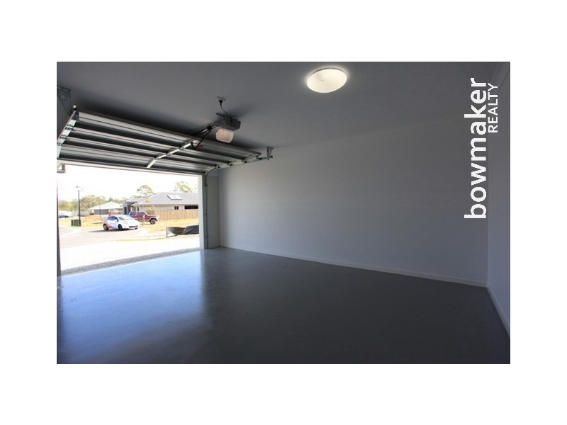 Unit B/11 Steamview Court, Burpengary QLD 4505