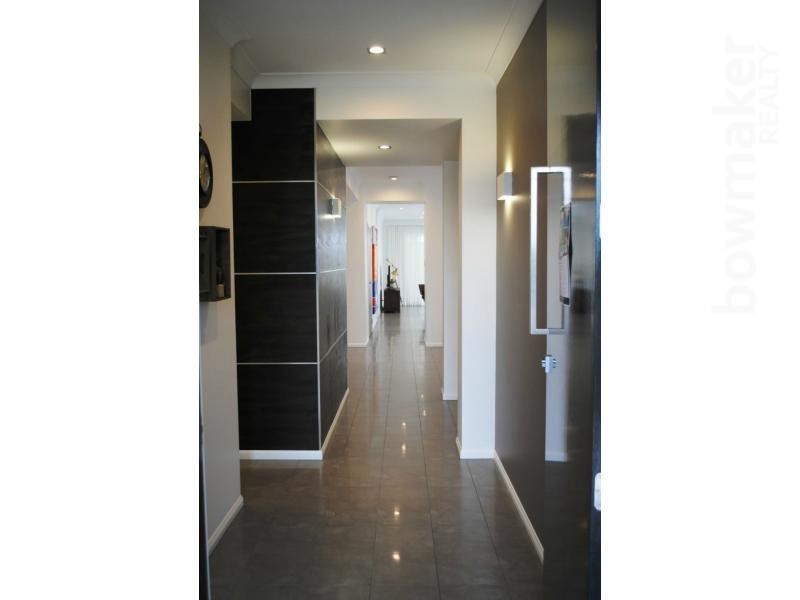 5 Stoddart Terrace, Mango Hill QLD 4509