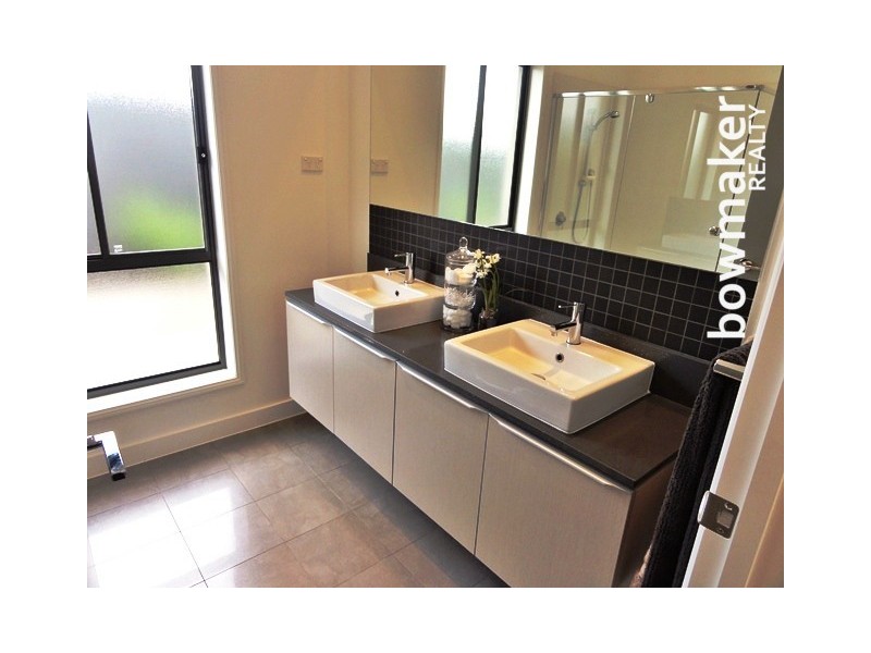 5 Stoddart Terrace, Mango Hill QLD 4509