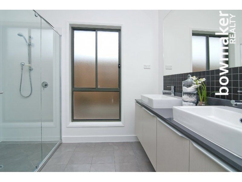 5 Stoddart Terrace, Mango Hill QLD 4509