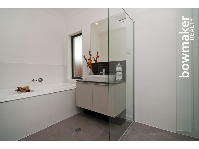 5 Stoddart Terrace, Mango Hill QLD 4509