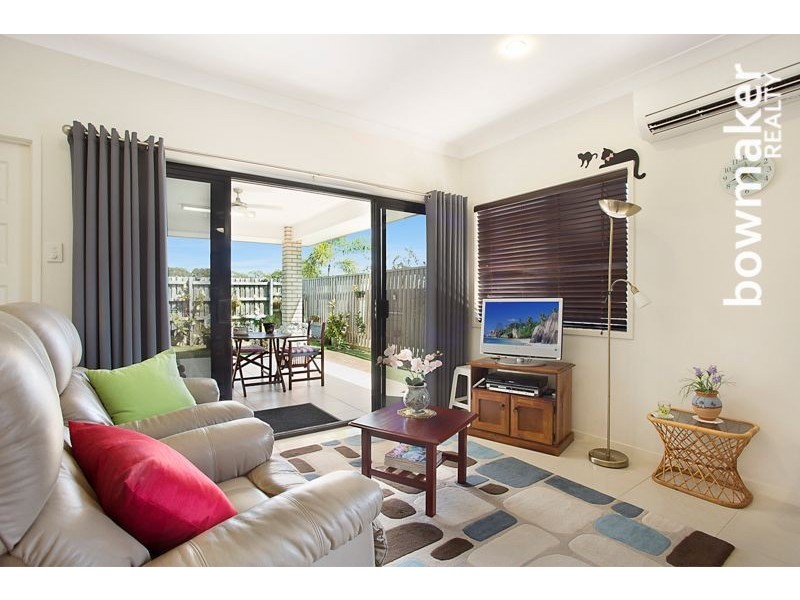 26 Sunstone Circuit, Mango Hill QLD 4509