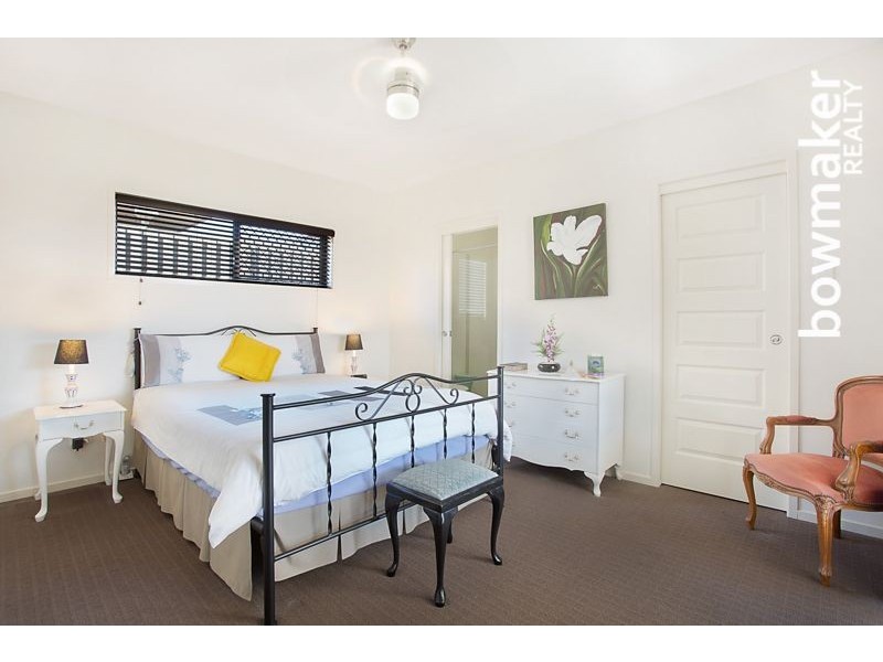 26 Sunstone Circuit, Mango Hill QLD 4509