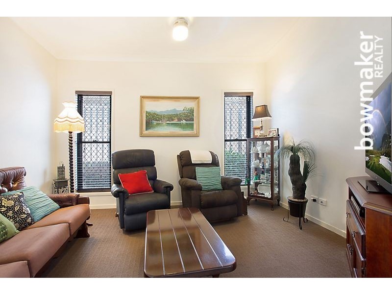 26 Sunstone Circuit, Mango Hill QLD 4509