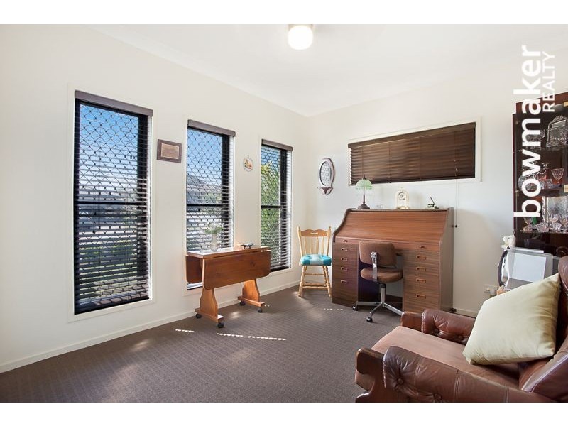 26 Sunstone Circuit, Mango Hill QLD 4509