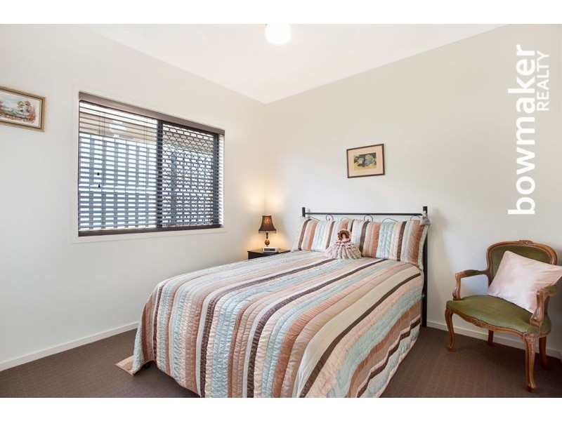 26 Sunstone Circuit, Mango Hill QLD 4509