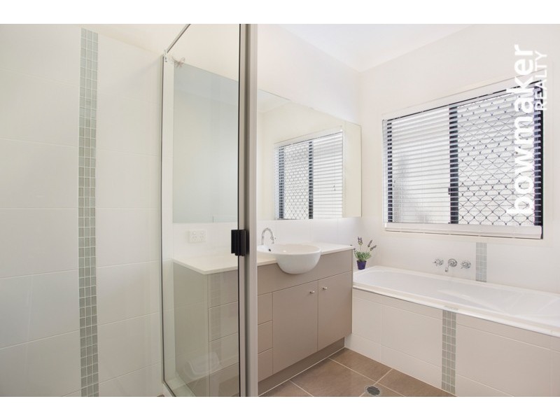 26 Sunstone Circuit, Mango Hill QLD 4509