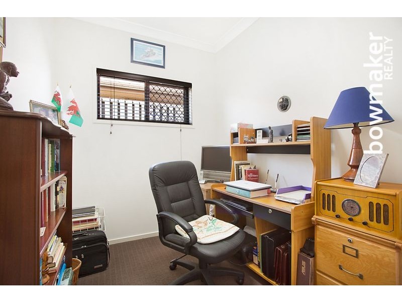 26 Sunstone Circuit, Mango Hill QLD 4509