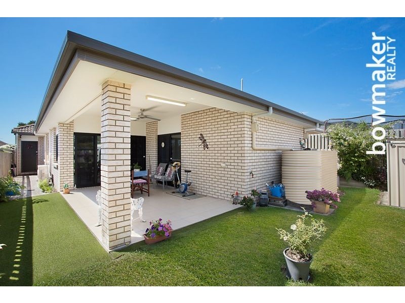 26 Sunstone Circuit, Mango Hill QLD 4509