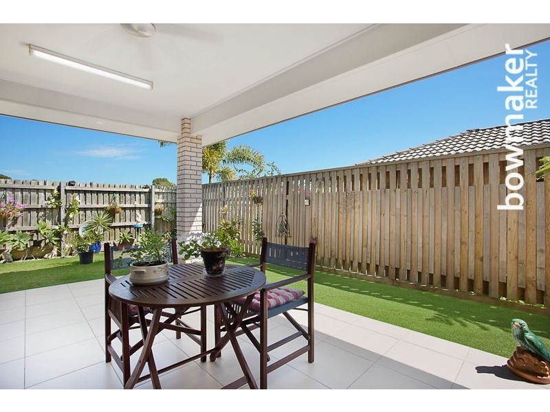 26 Sunstone Circuit, Mango Hill QLD 4509