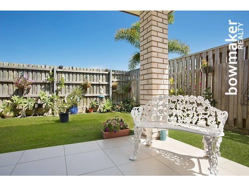 26 Sunstone Circuit, Mango Hill QLD 4509