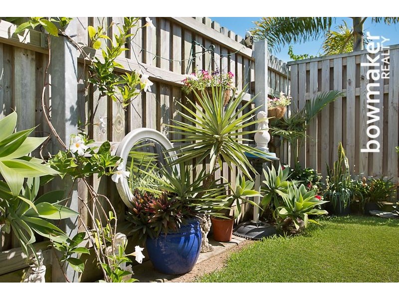 26 Sunstone Circuit, Mango Hill QLD 4509