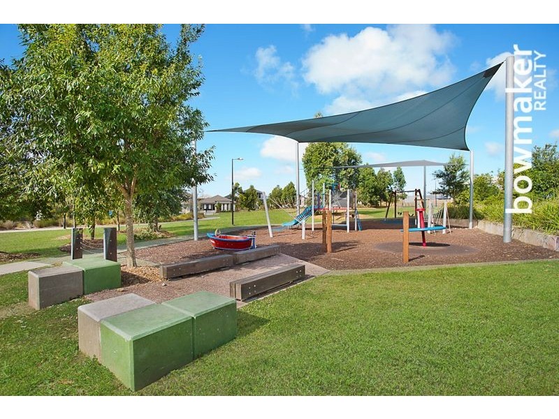 32 Dandelion Street, Griffin QLD 4503