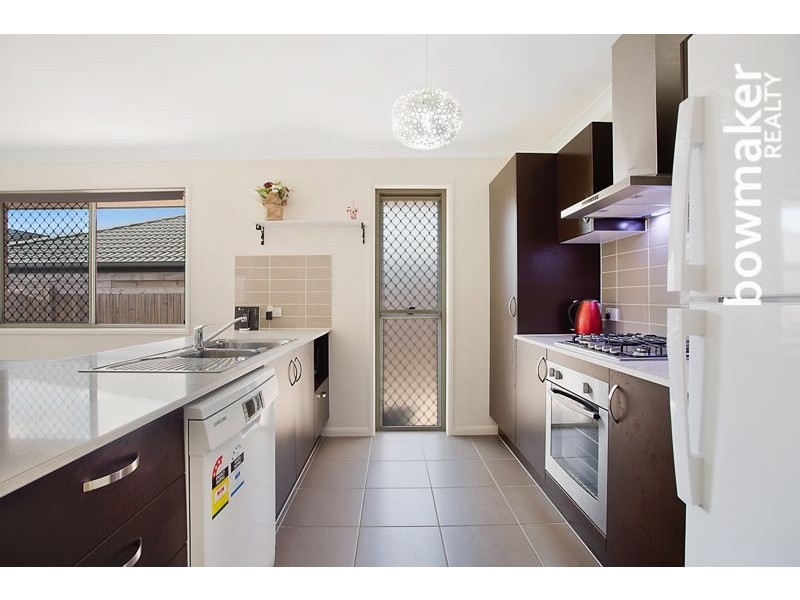 32 Dandelion Street, Griffin QLD 4503