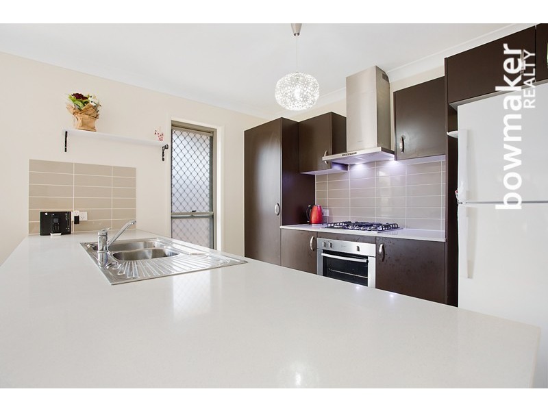 32 Dandelion Street, Griffin QLD 4503