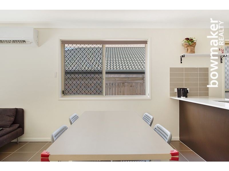 32 Dandelion Street, Griffin QLD 4503