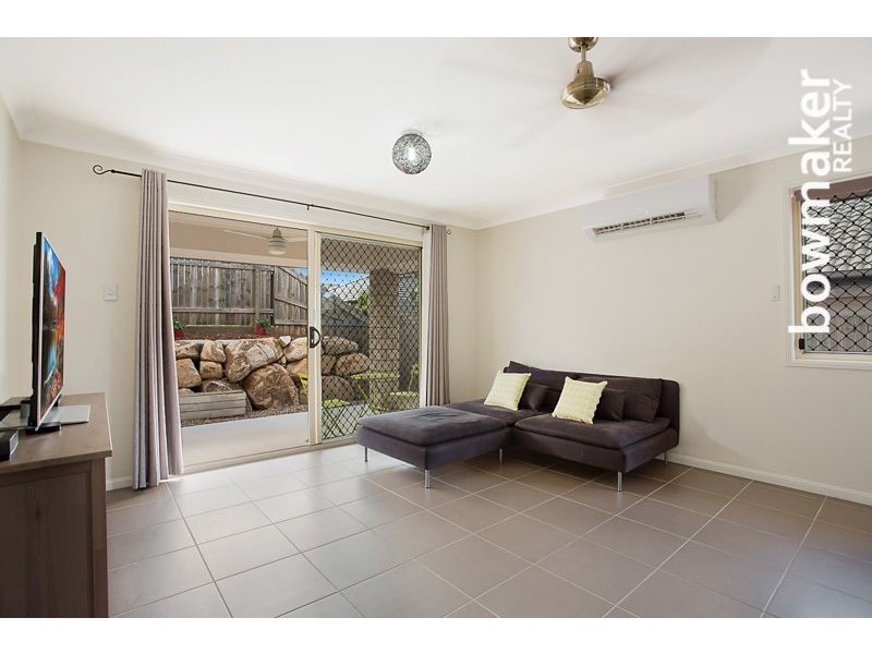 32 Dandelion Street, Griffin QLD 4503