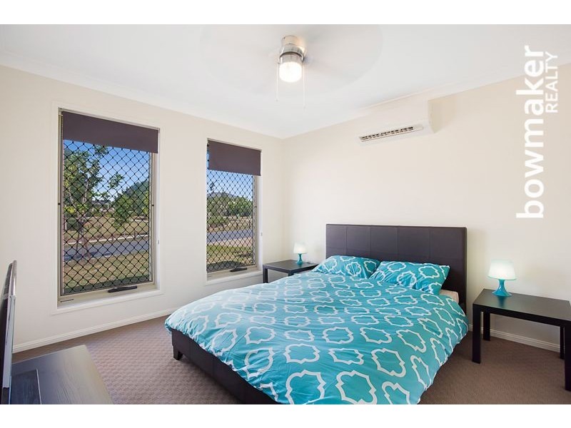 32 Dandelion Street, Griffin QLD 4503