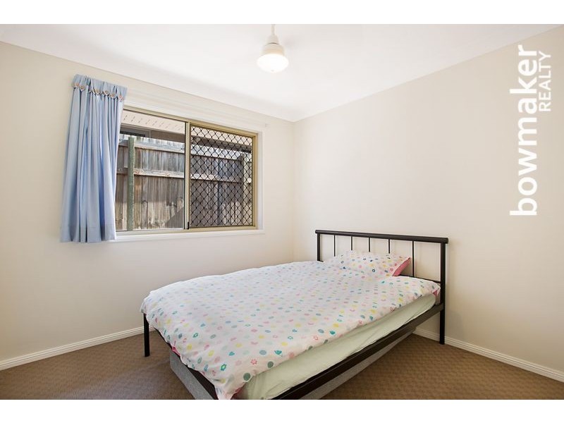 32 Dandelion Street, Griffin QLD 4503