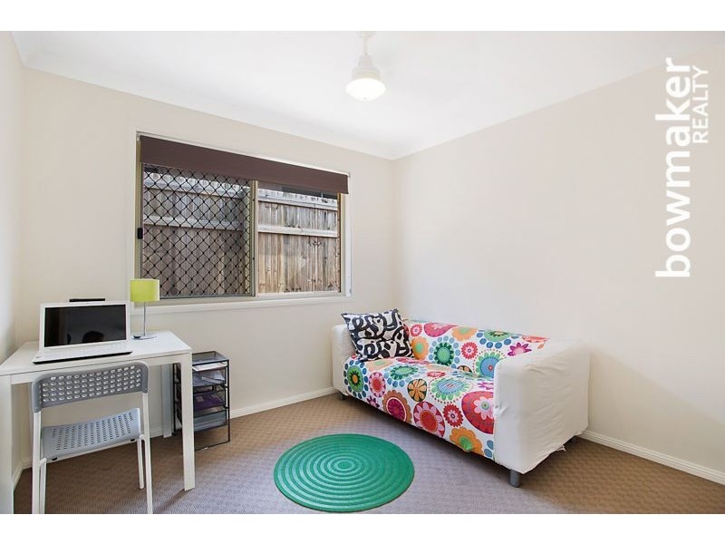 32 Dandelion Street, Griffin QLD 4503