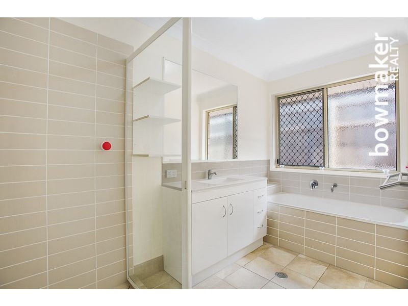 32 Dandelion Street, Griffin QLD 4503