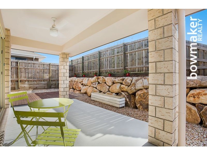 32 Dandelion Street, Griffin QLD 4503