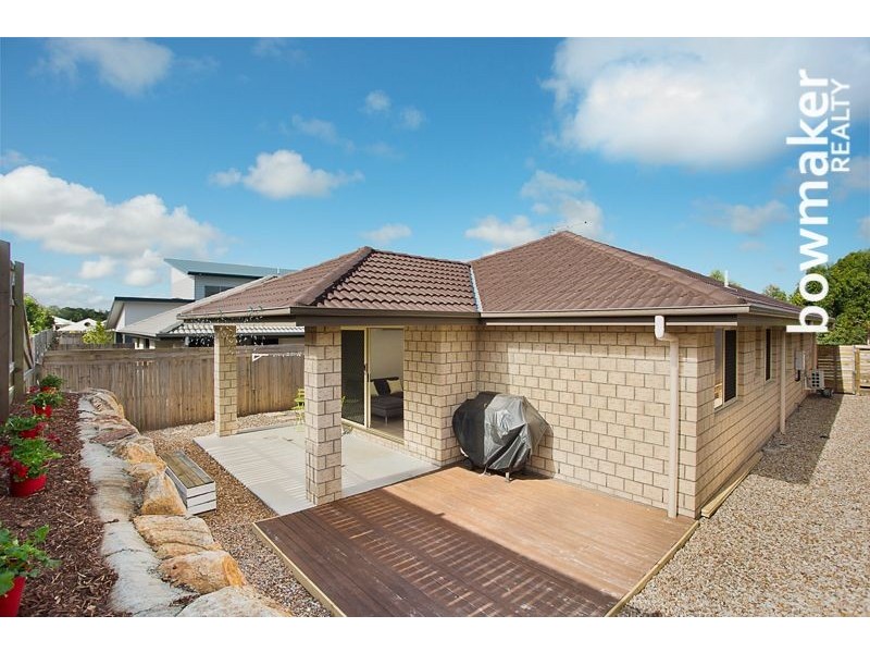 32 Dandelion Street, Griffin QLD 4503